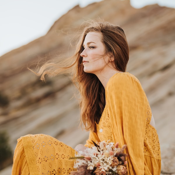 Забыла Крутануть