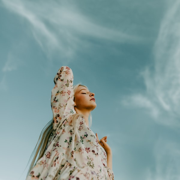 Гори Усилители