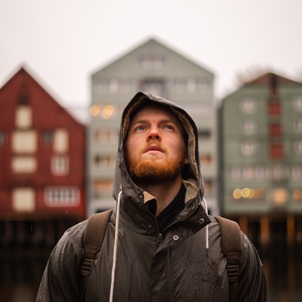 Басс Хриплый